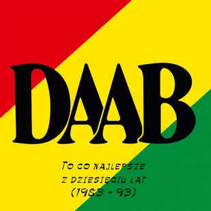 Universal Music Polska To co najlepsze - Reggae - miniaturka - grafika 1