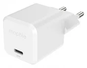 Zasilacze do laptopów - MOPHIE WALL ADAPTER - miniaturka - grafika 1