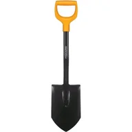 Saperki - FISKARS Saperka samochodowa 131417 - miniaturka - grafika 1