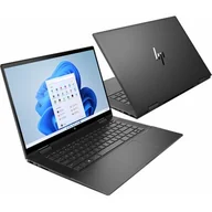 Laptopy 2w1 - HP Envy x360 15-EY0003NW 15.6" OLED R5-5625U 16GB RAM 512GB SSD Windows 11 Home - miniaturka - grafika 1