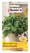 Nasiona i cebule - Plantico Melisa lekarska - miniaturka - grafika 1