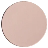 Pudry do twarzy - Artdeco Makijaż twarzy High Definition Compact Powder Refill Puder - miniaturka - grafika 1