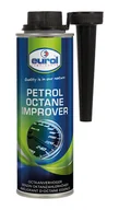 Dodatki do paliw - Eurol Preparat Eurol Petrol Octane Improver 250ML - miniaturka - grafika 1