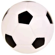 Zabawki dla psów - Trixie Piłka futbolowa duża 3436 - miniaturka - grafika 1