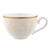 Filiżanki - Villeroy Boch Ivoire filiżanka uniwersalna 10-4390-1300 - miniaturka - grafika 1