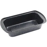 Formy do ciast - Kinghoff Lumarko Forma do pasztetu chleba keksówka 28x15cm kh-1548! KH-1548 - miniaturka - grafika 1