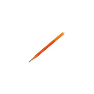 PILOT Corporation Wkład do długopisu Plast Pilot Frixion Bls-7r Morel A 3 - Przybory szkolne - miniaturka - grafika 1