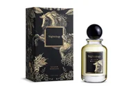 Wody i perfumy unisex - J. Del Pozo Suede Breeze Perfumy unisex 100 ml - miniaturka - grafika 1