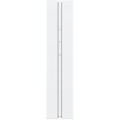 Routery - Router ZTE MF297D - miniaturka - grafika 1