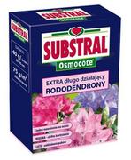 Nawozy ogrodnicze - Substral Nawóz do rododendronów Osmocote 0 3 kg - miniaturka - grafika 1