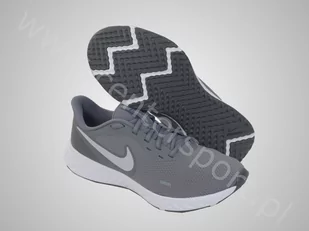 Nike BQ3204 - Buty sportowe męskie - miniaturka - grafika 1