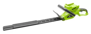 Zipper ZI-HEK40V 56 cm ZI-HEK40V-AKKU - Nożyce do żywopłotu - miniaturka - grafika 1