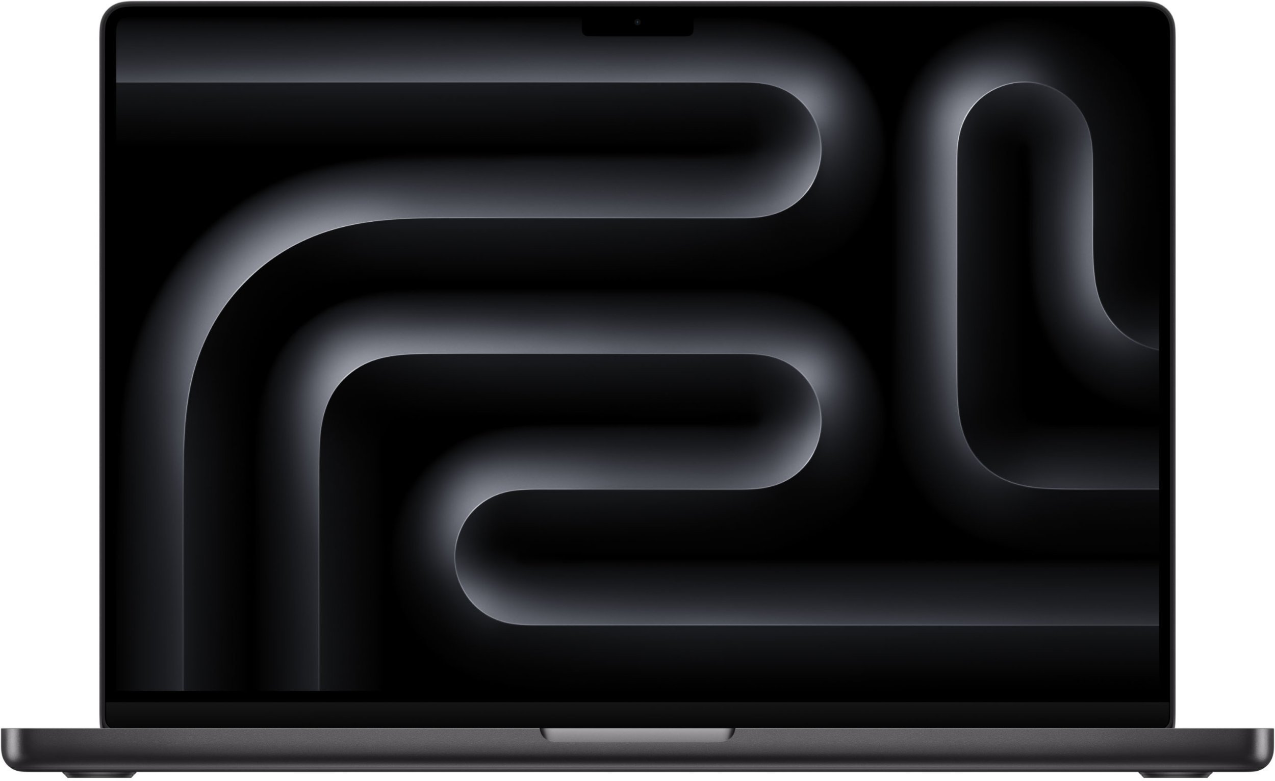 Apple Pro 16