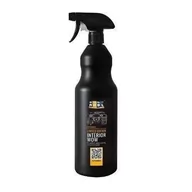 Kosmetyki samochodowe - ADBL ADBL Interior WOW Limited Edition do plastików matowych 500ml - miniaturka - grafika 1
