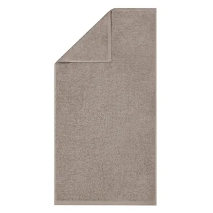 Ręcznik 70 x 140 Bawełna Bari 500g/m2 C.Beż - Ręczniki - miniaturka - grafika 5