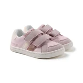 Kapcie damskie - GIOSEPPO Ecorse, Kapcie, Różowe, 30 EU Szerokość, Różowy kolor, 30 EU/szerokie - miniaturka - grafika 1