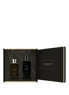 Jo Malone London Cypress & Grapevine - Zestawy perfum damskich - miniaturka - grafika 1
