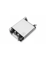 Chłodzenie wodne - Bloki wodne EK EK-Pro CPU WB 4677 Rack Nikiel + Acetal - miniaturka - grafika 1