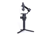 Foto OUTLET - DJI Ronin-SC s.n. 355HGC900C0064 - miniaturka - grafika 1