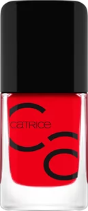Catrice ICONails Gel Lacquer 140 Lakier do paznokci 10,5ml - Lakiery do paznokci - miniaturka - grafika 1