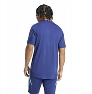 Koszulki męskie - Koszulka adidas Arsenal Londyn Training JSY IT2227 - miniaturka - grafika 1