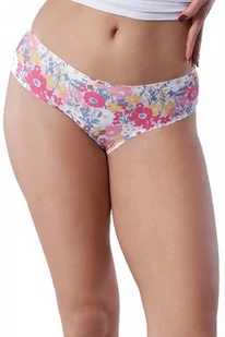 Julimex Pastel Dream classic figi damskie - Majtki damskie - miniaturka - grafika 1