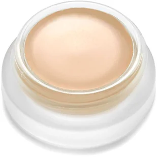 RMS Beauty 'Un' Cover-Up Concealer 11 - Korektory do twarzy - miniaturka - grafika 1
