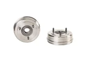 Bębny hamulcowe - BREMBO Bęben hamulcowy BREMBO 14.3205.10 14.3205.10 - miniaturka - grafika 1