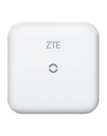 Routery - zte Router MF17B LTE ZTE MF17B - miniaturka - grafika 1