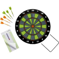 Zabawki i gry sportowe - HABA Haba 304440 gra planszowa - miniaturka - grafika 1