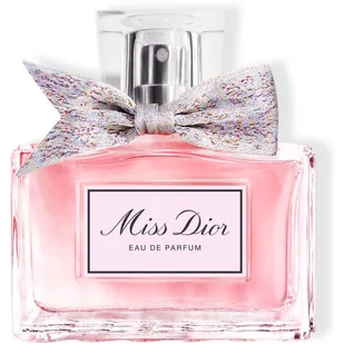 Dior Miss Dior 2021 woda perfumowana dla kobiet 30 ml - Wody i perfumy damskie - miniaturka - grafika 1