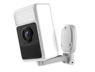 Kamery IP - Kamera domowa SJCAM S1 - domowy monitoring - miniaturka - grafika 1