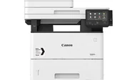 Urządzenia wielofunkcyjne - Canon MF542x (3513C004AA) - miniaturka - grafika 1