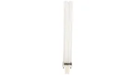 Pozostałe oświetlenie - Philips Low oświetlenie energii, 2-stykowe złącze Single-rura CFL 11 W G23 Cool biała 10000 godziny 0200-011840p - miniaturka - grafika 1
