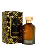 Wody i perfumy męskie - Flavia, Pure Scent By Maison Flavia, Woda perfumowana, 110ml - miniaturka - grafika 1