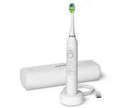 Szczoteczki elektryczne - Waterpik STW-03EU Sensonic - miniaturka - grafika 1