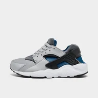 Buty sportowe damskie - Buty sportowe Nike Huarache Run Gs r. 38 - miniaturka - grafika 1