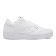 Buty dla chłopców - Obuwie sportowe Reebok ATR CHILL JR 5 100200209 - miniaturka - grafika 1