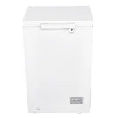 Zamrażarki - Smith&Brown SFCF-102-WF3 - miniaturka - grafika 1