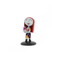 Figurki dla dzieci - Koszmar Przed Świętami: Minifigurka Sally - miniaturka - grafika 1