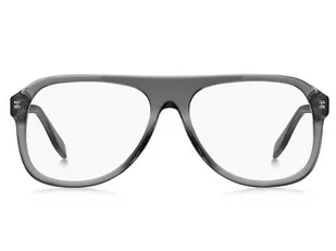 Okulary korekcyjne Marc Jacobs MARC 641 KB7 - Okulary korekcyjne, oprawki, szkła - miniaturka - grafika 3