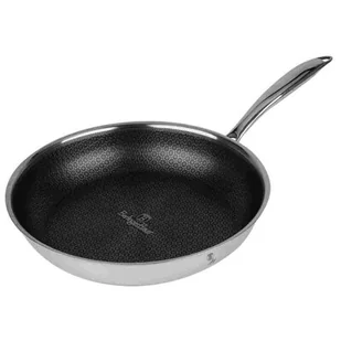Berlinger Haus Patelnia Lumarko Patelnia 20cm bh-7431 eternal BH-7431 Kinghoff - Patelnie - miniaturka - grafika 1