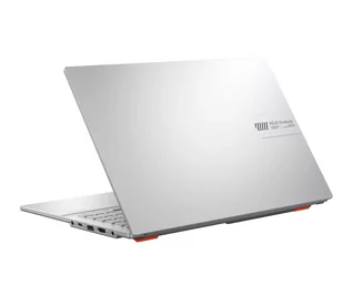 ASUS VivoBook Go 15 E1504FA R5-7520U/8GB/512GB Srebrny - Laptopy - miniaturka - grafika 8