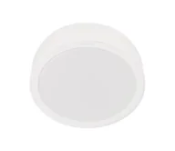 Lampy sufitowe - Philips - LED Plafon MESON LED/16,5W/230V - miniaturka - grafika 1