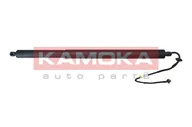 Akcesoria do układu elektrycznego - Silnik elektryczny, tylna pokrywa Kamoka 7094049 - miniaturka - grafika 1