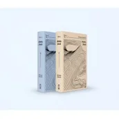 Proza - Moby Dick Tom 1 i 2 Herman Melville - miniaturka - grafika 1