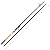Wędki - Wędki Daiwa Procaster Allround 10-40G 3,30 M - miniaturka - grafika 1