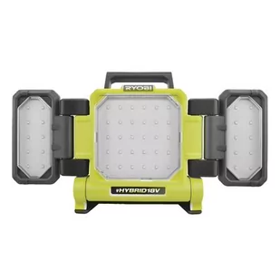 Lampa warsztatowa RYOBI RLPH18-0 - Oświetlenie warsztatowe - miniaturka - grafika 1