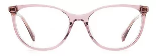 Okulary korekcyjne Kate Spade KIMBERLEE 3DV - Okulary korekcyjne, oprawki, szkła - miniaturka - grafika 3