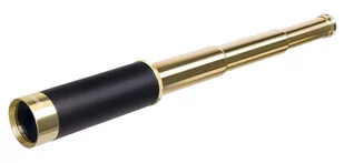 Luneta Levenhuk Spyglass SG2 - Lunety i akcesoria - miniaturka - grafika 1